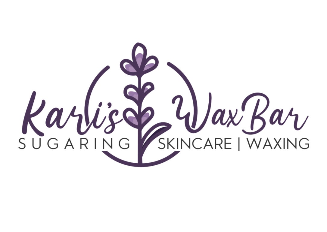 Brazilian Wax Bar, LLC